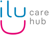 ilu care hub